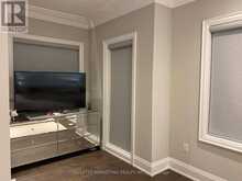 72 - 82 SOUTH PARK ROAD | Markham Ontario | Slide Image Nineteen