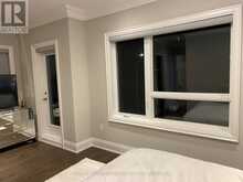 72 - 82 SOUTH PARK ROAD | Markham Ontario | Slide Image Twenty