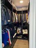 72 - 82 SOUTH PARK ROAD | Markham Ontario | Slide Image Twenty-three