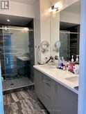 72 - 82 SOUTH PARK ROAD | Markham Ontario | Slide Image Twenty-five