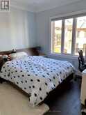 72 - 82 SOUTH PARK ROAD | Markham Ontario | Slide Image Twenty-seven