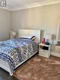72 - 82 SOUTH PARK ROAD | Markham Ontario | Slide Image Twenty-nine
