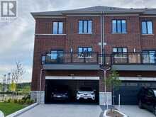 72 - 82 SOUTH PARK ROAD | Markham Ontario | Slide Image Thirty