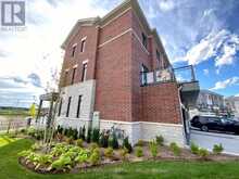 72 - 82 SOUTH PARK ROAD | Markham Ontario | Slide Image Thirty-one