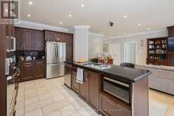 202 JOHN STREET W | Bradford West Gwillimbury Ontario | Slide Image Eleven