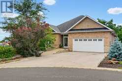 202 JOHN STREET W | Bradford West Gwillimbury Ontario | Slide Image One