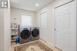 202 JOHN STREET W | Bradford West Gwillimbury Ontario | Slide Image Thirty-one