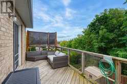 202 JOHN STREET W | Bradford West Gwillimbury Ontario | Slide Image Thirty-three
