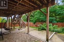 202 JOHN STREET W | Bradford West Gwillimbury Ontario | Slide Image Thirty-six