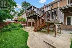 202 JOHN STREET W | Bradford West Gwillimbury Ontario | Slide Image Thirty-seven