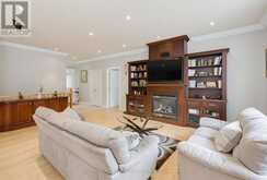 202 JOHN STREET W | Bradford West Gwillimbury Ontario | Slide Image Five