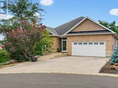 202 JOHN STREET W Bradford West Gwillimbury Ontario, L3Z 1J5
