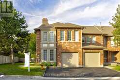 42 ALAMEDA CIRCLE | Vaughan Ontario | Slide Image One