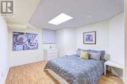 42 ALAMEDA CIRCLE | Vaughan Ontario | Slide Image Thirty-two