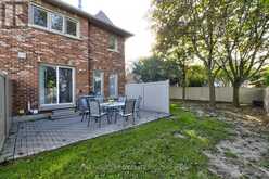 42 ALAMEDA CIRCLE | Vaughan Ontario | Slide Image Thirty-seven