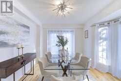 42 ALAMEDA CIRCLE | Vaughan Ontario | Slide Image Eight