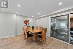770 PAM CRESCENT | Newmarket Ontario | Slide Image Thirteen