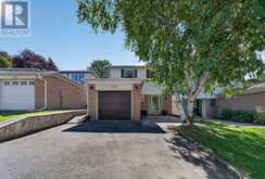 770 PAM CRESCENT | Newmarket Ontario | Slide Image One