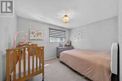 770 PAM CRESCENT | Newmarket Ontario | Slide Image Twenty-eight