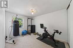 770 PAM CRESCENT | Newmarket Ontario | Slide Image Twenty-nine