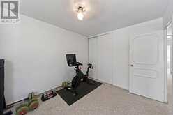 770 PAM CRESCENT | Newmarket Ontario | Slide Image Thirty