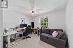 770 PAM CRESCENT | Newmarket Ontario | Slide Image Thirty-one