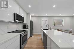 770 PAM CRESCENT | Newmarket Ontario | Slide Image Nine