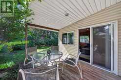 770 PAM CRESCENT | Newmarket Ontario | Slide Image Thirty-four