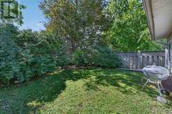 770 PAM CRESCENT | Newmarket Ontario | Slide Image Thirty-five