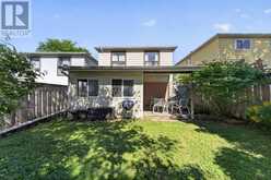 770 PAM CRESCENT | Newmarket Ontario | Slide Image Thirty-six