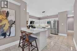 735 FOXCROFT BOULEVARD | Newmarket Ontario | Slide Image Eighteen