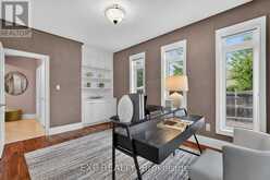 735 FOXCROFT BOULEVARD | Newmarket Ontario | Slide Image Nineteen