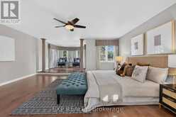 735 FOXCROFT BOULEVARD | Newmarket Ontario | Slide Image Thirty-one