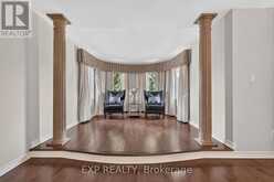 735 FOXCROFT BOULEVARD | Newmarket Ontario | Slide Image Thirty-two