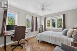 735 FOXCROFT BOULEVARD | Newmarket Ontario | Slide Image Thirty-seven
