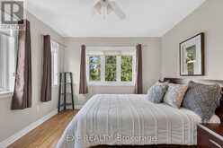 735 FOXCROFT BOULEVARD | Newmarket Ontario | Slide Image Thirty-eight