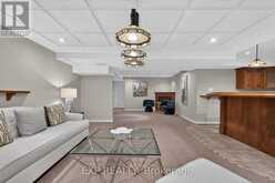 735 FOXCROFT BOULEVARD | Newmarket Ontario | Slide Image Thirty-nine