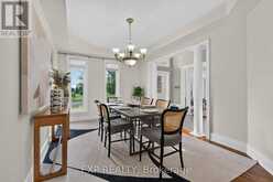 735 FOXCROFT BOULEVARD | Newmarket Ontario | Slide Image Seven