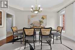 735 FOXCROFT BOULEVARD | Newmarket Ontario | Slide Image Eight