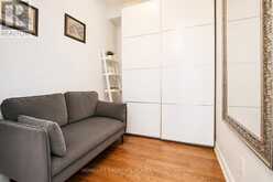 218 - 9191 YONGE STREET | Richmond Hill Ontario | Slide Image Ten