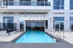 218 - 9191 YONGE STREET | Richmond Hill Ontario | Slide Image Seventeen