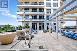 218 - 9191 YONGE STREET | Richmond Hill Ontario | Slide Image Nineteen