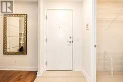 218 - 9191 YONGE STREET | Richmond Hill Ontario | Slide Image Two