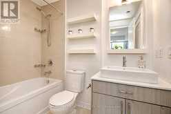 218 - 9191 YONGE STREET | Richmond Hill Ontario | Slide Image Nine