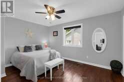 4 DOWNER CRESCENT | Wasaga Beach Ontario | Slide Image Ten