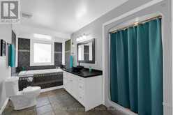4 DOWNER CRESCENT | Wasaga Beach Ontario | Slide Image Twelve