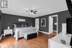 4 DOWNER CRESCENT | Wasaga Beach Ontario | Slide Image Thirteen