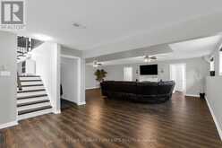 4 DOWNER CRESCENT | Wasaga Beach Ontario | Slide Image Seventeen