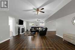4 DOWNER CRESCENT | Wasaga Beach Ontario | Slide Image Eighteen