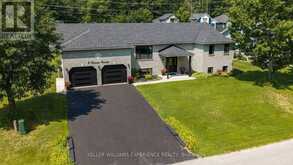 4 DOWNER CRESCENT | Wasaga Beach Ontario | Slide Image One